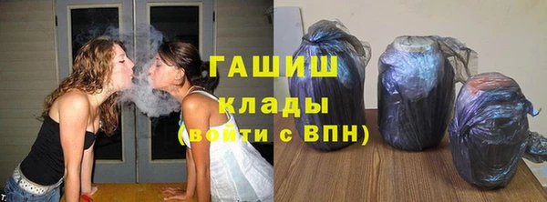 дмт Мегион