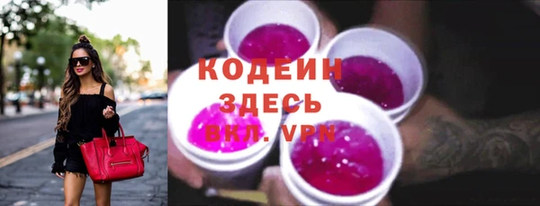 дмт Мегион