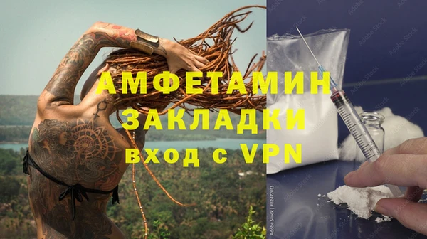 дмт Мегион