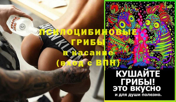 дурь Майский