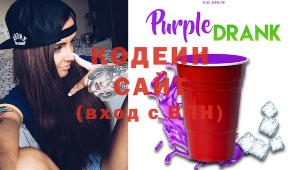 дмт Мегион