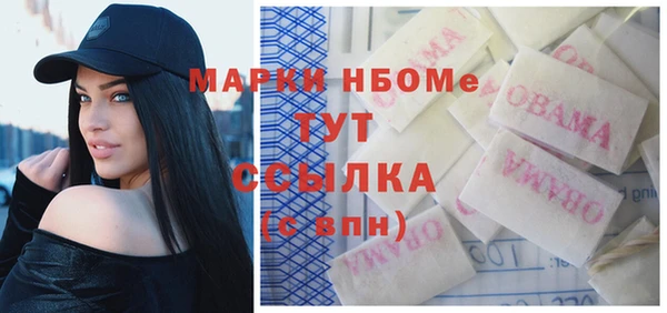 дмт Мегион